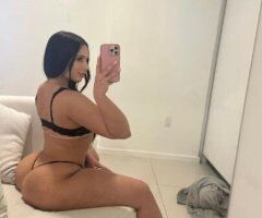 Rockford escorts - 💯💋💯𝐇𝐨𝐭 𝐬𝐞𝐱𝐲 𝟏𝟎𝟎% 𝐫𝐞𝐚𝐥 𝐚𝐧𝐝 𝐥𝐞𝐠𝐢𝐭 𝐠𝐢𝐫𝐥💯🚘𝐢𝐧𝐜𝐚𝐥𝐥/𝐨𝐮𝐭𝐜𝐚𝐥𝐥🚘💯𝐒𝐩𝐞𝐜𝐢𝐚
