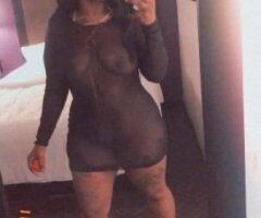 California Goddess 🌞🏝 - Image 7