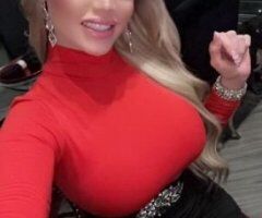 SNAPCHAT ME TO VIDEO VERIFY.....XOMELISSALUVXO❤💋 - Image 4