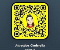 👅Need One More Kick -DON'T BE SHY SAY HI /Incall/Outcall-24/7👅 - Image 5