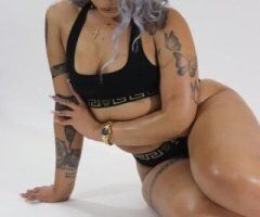 Bellingham escorts - The Most Alluring Here For U 💛 Start Your Weekend With The Best 🍑 🍾 Available For IC/OC ✨