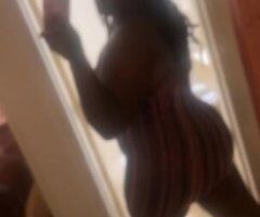 Sioux Falls escorts - 💦 Sloppy Toppy👅 Soft Butt 🤗 Pretty Face 😍 Ultimate Chocolate Treat 🍫