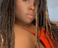 💦 Sloppy Toppy👅 Soft Butt 🤗 Pretty Face 😍 Ultimate Chocolate Treat 🍫 - Image 2