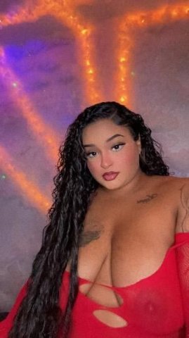❤TWO GIRL DUO ❤Ready now! 💦Thick and Sexy Bombshell, Extremely Wet💦💦 AFRO-LATINA - 1