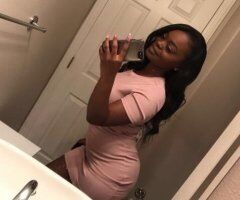 💕💕 NEW GIRL IN TOWN 😍 Clean 😘 Classy 😘 very demure very open minded 🥰🥰 - Image 4