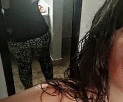 Sarasota/Bradenton escorts - ~💚Buxom Brunette💚~