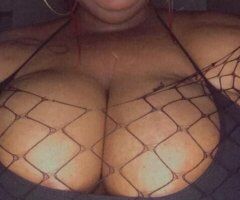 Rockford escorts - Sexy Thick BBW Treat🍫💦💋 Fetish Friendly
