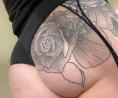 🏆NEW HERE🏆🍾Hr or Outcalls ONLY 🚗🍾🎊VIP PACKAGE🎊💦THROAT DEMON😈PRRTTY PINK🌷 - Image 3
