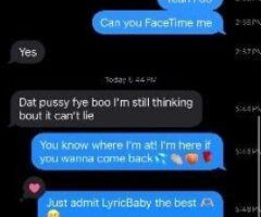 🏆NEW HERE🏆🍾Hr or Outcalls ONLY 🚗🍾🎊VIP PACKAGE🎊💦THROAT DEMON😈PRRTTY PINK🌷 - Image 7