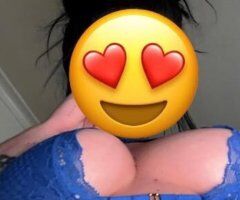 Let Me Cum See You 😘 - Image 4