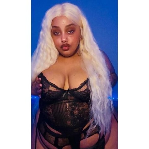 Your Wettest Dream Come True ❤‍🔥 - 1