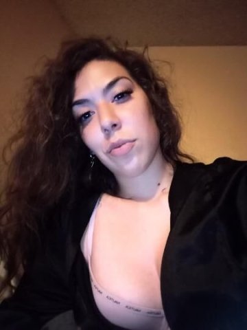 Looking for some fun💋 - 1