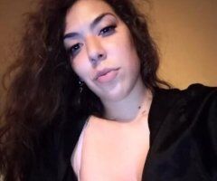 Tucson escorts - Looking for some fun💋