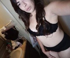 Looking for some fun💋 - Image 4