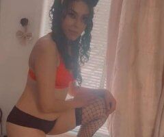 Looking for some fun💋 - Image 7