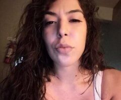 Looking for some fun💋 - Image 8