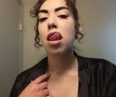 Looking for some fun💋 - Image 11