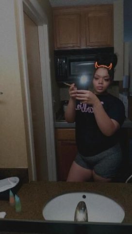 big sexy is back 💋 COME SEE ME DADDY 👅💦 - 1