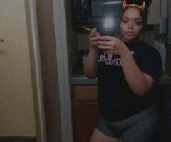 Toledo escorts - big sexy is back 💋 COME SEE ME DADDY 👅💦