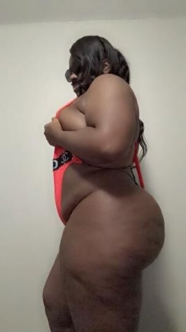 INCALLS 🥰🥰 - 1