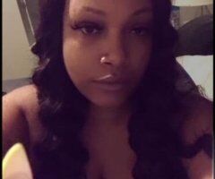 Charlottesville escorts - can you keep a secret