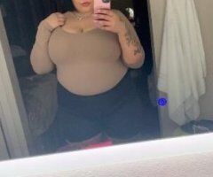 Longview escorts - 💋Horny GreenEyed BBW 💚😍