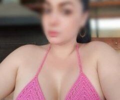 Bronx escorts - Kendall super caliente TREMONT🔥💦❗
