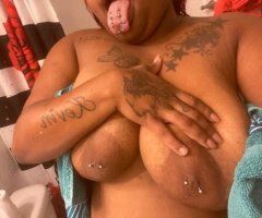 Lets have some Nasty Fun, ONLY doing OutCalls‼ - Image 3