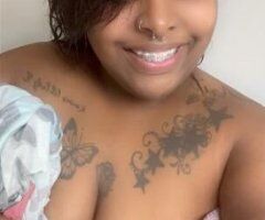 Lets have some Nasty Fun, ONLY doing OutCalls‼ - Image 7