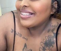 Lets have some Nasty Fun, ONLY doing OutCalls‼ - Image 10