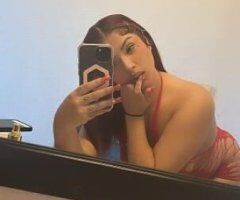 New In Town&100% Satisfaction❤💦 Incalls Available TEXT ONLY📲 Don't Miss Out 😘 - Image 2