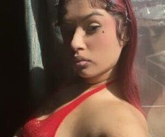 New In Town&100% Satisfaction❤💦 Incalls Available TEXT ONLY📲 Don't Miss Out 😘 - Image 6