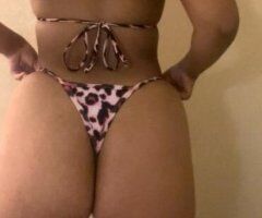 North Bay escorts - lani