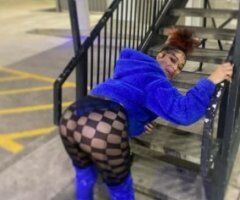 Texarkana escorts - come see me 😘