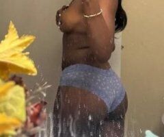 Columbus escorts - hmuu