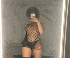 🏪💜𝙈𝙤𝙣𝙨𝙩𝙚𝙧 sloppy car💦 B JOB deals 💦😝 - Image 2