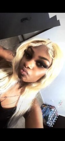 2 girls AVAILABLE !! INCALLS ONLY ! 😘, READ AD BEFORE TEXTING🥰! - 1