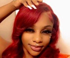 ❤🫦 Available For Outcalls🫦🫦Let Sweet Dreammy FulFill your Ever Desire🥰❤️❤️ - Image 5