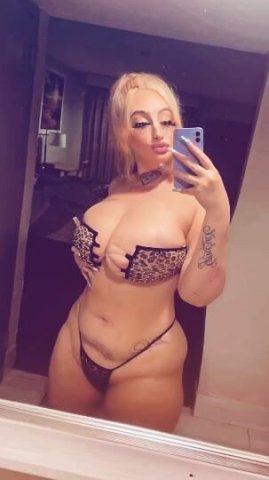 come play ♋🎂🎂 😍 120qv today only ❤ last day here - 1