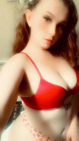 Back In Towm Baby 💋 you had the rest now come try the best 🌺💦 - 1