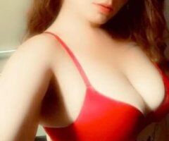 Birmingham escorts - Back In Towm Baby 💋 you had the rest now come try the best 🌺💦