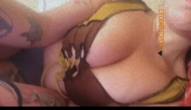 hey baby😈🥰 - 1