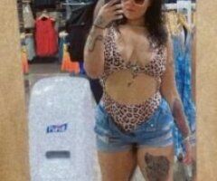 hey baby😈🥰 - Image 3