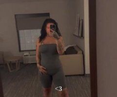 hey baby😈🥰 - Image 5