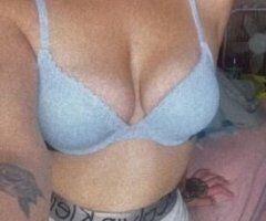 hey baby😈🥰 - Image 6