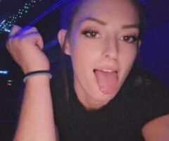 🩵Incall💦🍑AND🍒Outcallz🍌 Im Available💋❗ - Image 2