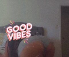 TOPLESS BODY MASSAGE JUICY LATINA💦💦💦💦💦💦SPECIALS - Image 5
