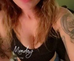 Cum Get Ya Sum - Image 8