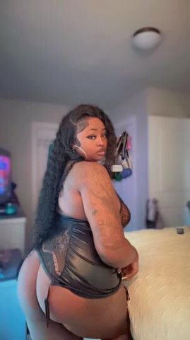 SEXY CHOCOLATE GODDESS ✨ᗴ᙭TᖇᗴᗰᗴᒪY SKIᒪᒪᗴᗪ✨ REAL BEAUTY 🔥 ↔Avαiℓαbℓe➜ ⓝⓞⓦ‼💦 - 1