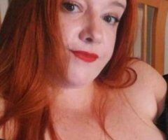 60 CARDATE 80 OUTCALL🍑BIG BOOTY LONG RED HAIR🚫NO DEPOSITS🚫NO GAMES - Image 4